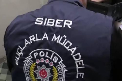 Eskişehir’de Müstehcenlik Soruşturması: 2 Şüpheli Tutuklandı