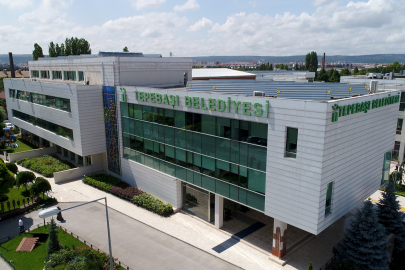 Tepebaşı Belediyesi’nden Evsel Katı Atık Bedeli Açıklaması