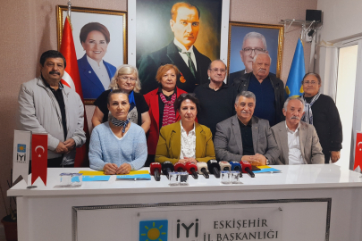 Türkiye Çocuk İstiyorsa, Önce Aileye Güven Vermelidir