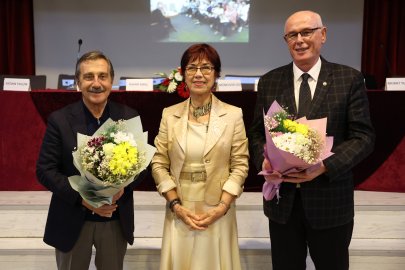 Edebiyatın Kalbi Eskişehir’de Atıyor