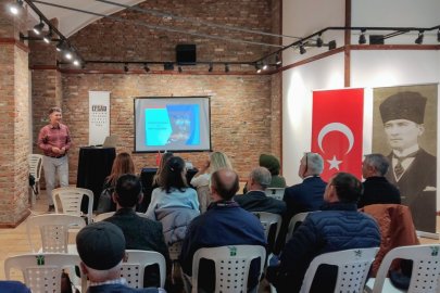 Muhtarlar, Mahallelerini Kendi Gözlerinden Anlatacak