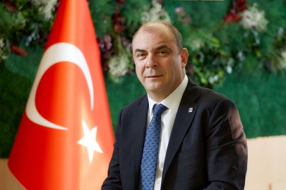 ESO Başkanı Kesikbaş: “Birlikte İnandık, Birlikte Başardık”