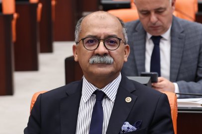 YENİ Partili Arslan: "Neden Eğitim Dönemi Başlamadan Gereği Yapılmadı?"