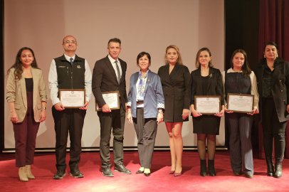 Afetlerin Psikolojik Etkilerinen Dikkat Çekildi