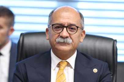 Beylikova NTE Dosyasında 4 Bakana Sorular: "Artık Somut Cevaplar Bekliyoruz"