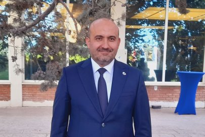 Hatboyu Projesinde Yer Teslimi Yapıldı: 2027’de Tamamlanıyor