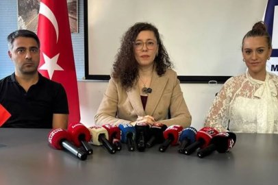 Mimarlar Odası Eskişehir Şubesinden Dünya Mimarlık Haftası Mesajı