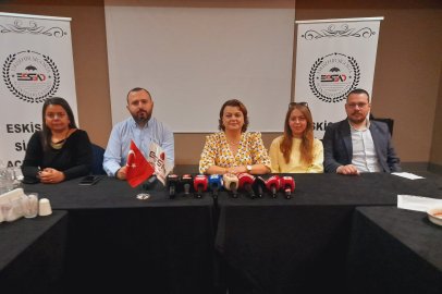 ESSAD Başkanı Karataş: "Sigorta Bir Masraf Değil, Güvencedir"