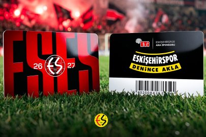 Varsan Varım Kombine Kampanyası Başlıyor!