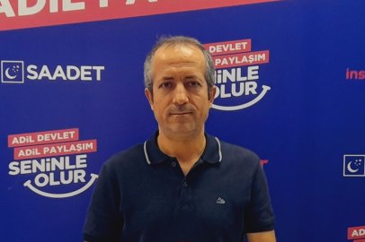 İktidarın Gündeminde Ülkenin Gerçekleri Değil, Transferler Var!