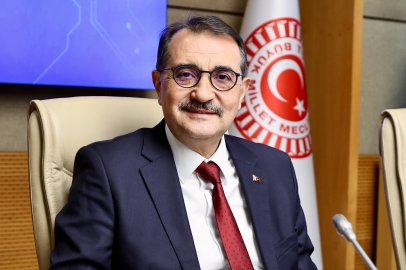 Eskişehir Yapay Zekâda Öncü Şehir Oluyor