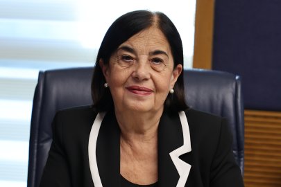 CHP Eskişehir Milletvekili Süllü: “Yıllardır Aynı Cümleleri Duymaktan Bıktık!”