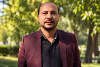 AK Parti Seyitgazi İlçe Başkanı Özcan Yıldız’dan 480 Milyon Liralık Bütçe Sorusu