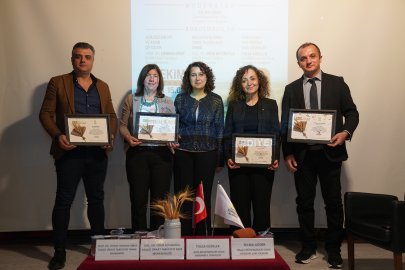 Tarımda Emeğin Görünmeyen Yüzü: Kadın Çiftçiler
