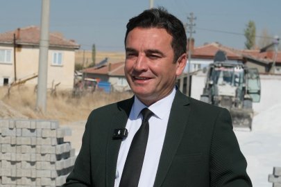 Sivrihisar Cittaslow Yolunda Son Aşamaya Geldi