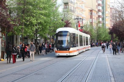 KPSS Öncesi Ulaşıma Düzenleme