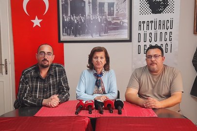 Eskişehir’de 29 Ekim Cumhuriyet Yürüyüşü Düzenlenecek