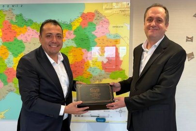 Sağlık Çalışanlarının Talepleri Gündeme Taşındı