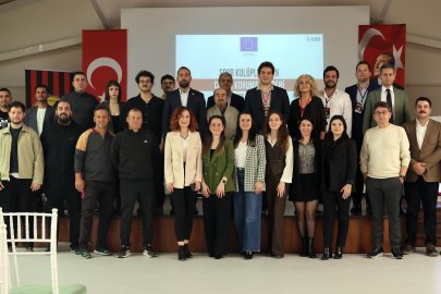 Eskişehirspor’dan Çocukların Güvenliği İçin Önemli Adım