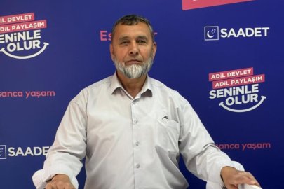 Saadet Partisi’nden Eğitim Masrafları Tepkisi: Okumak Neden Bu Kadar Pahalı?