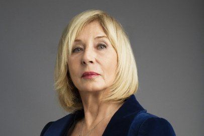 Ayşe Kulin, Odunpazarı’nda Okurlarıyla Buluşacak