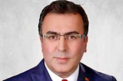 MHP’li Ayhan Sezer’den 29 Ekim Mesajı: “Cumhuriyetimizi İlelebet Yaşatacağız”