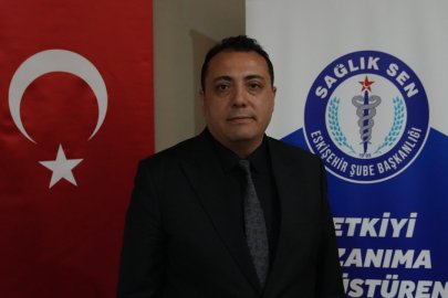 Şube Başkanı Köksal: “Cumhuriyet, Bağımsızlığımızın En Güçlü Simgesidir”