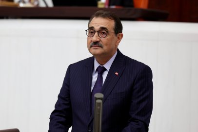 Milletvekili Fatih Dönmez’den 29 Ekim Cumhuriyet Bayramı Mesajı