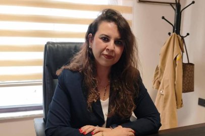 Merve Edizkan Cihan: “Eskişehir’de Riskli Alanlar Belirlenmeli”